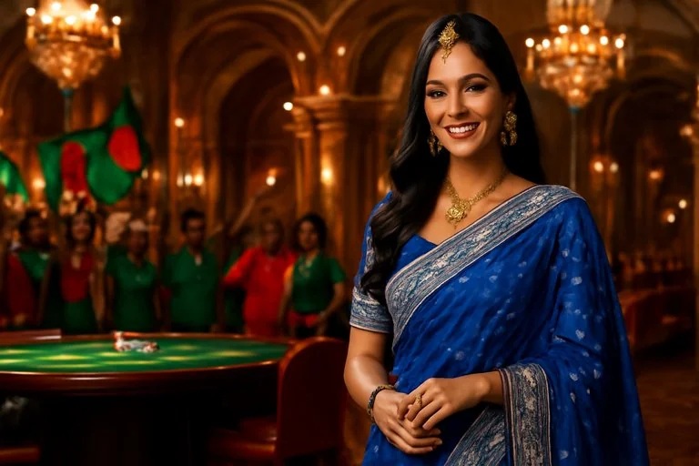 bd111 ডিভাইস যাচাইয়ের বিস্তারিত পর্দা