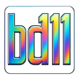 bd111 Name Setting